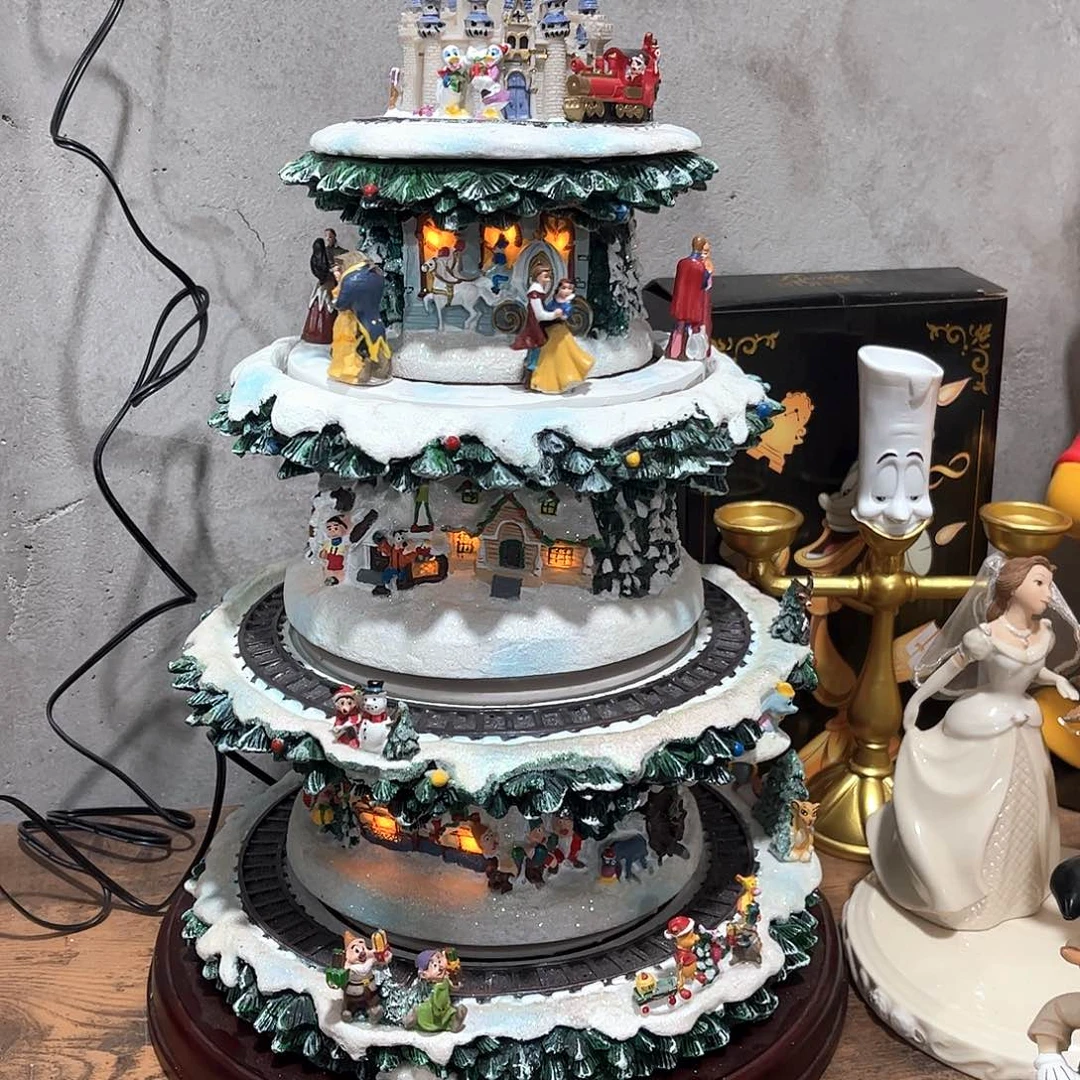 J***r瓷片中古老货默认微瑕