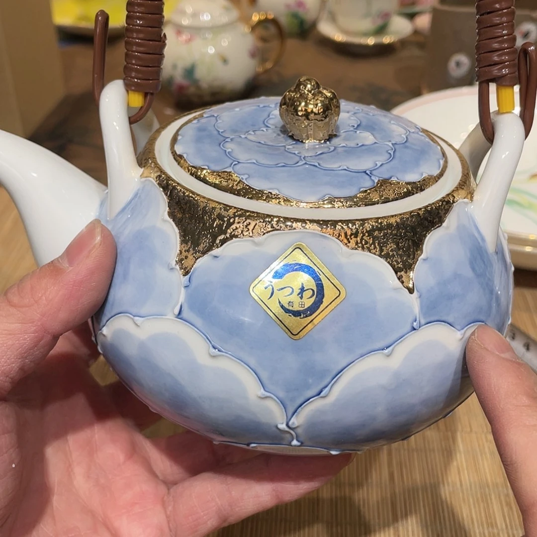 【闪购商品】年底清仓特价促销活动