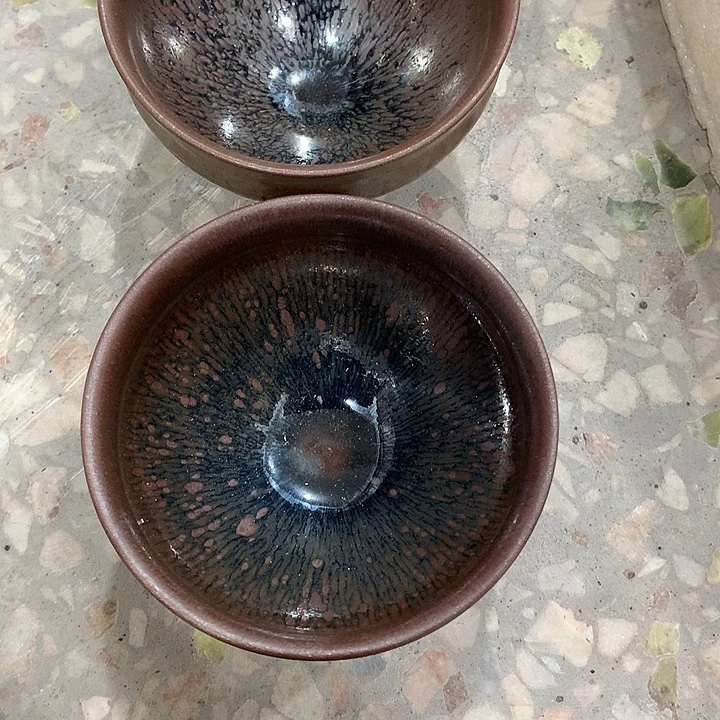 茶盏大****舟000哈哈哈哈哈哈哈哈哈