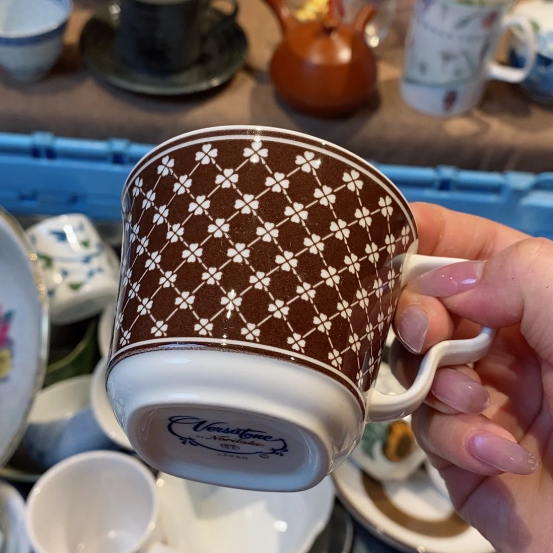 哈哈哈哈哈哈哈哈哈哈哈m****o