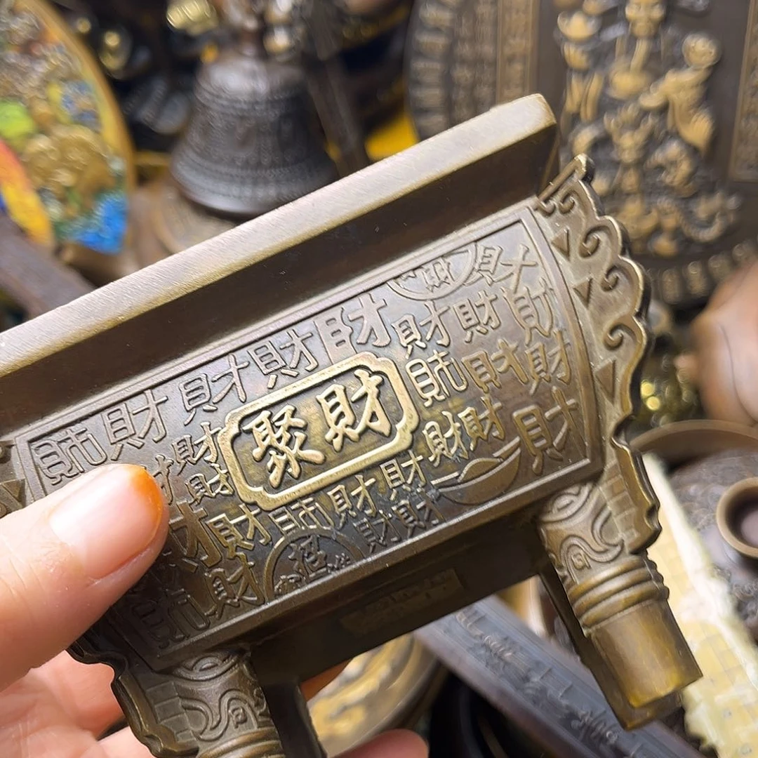 精美摆件精美摆件