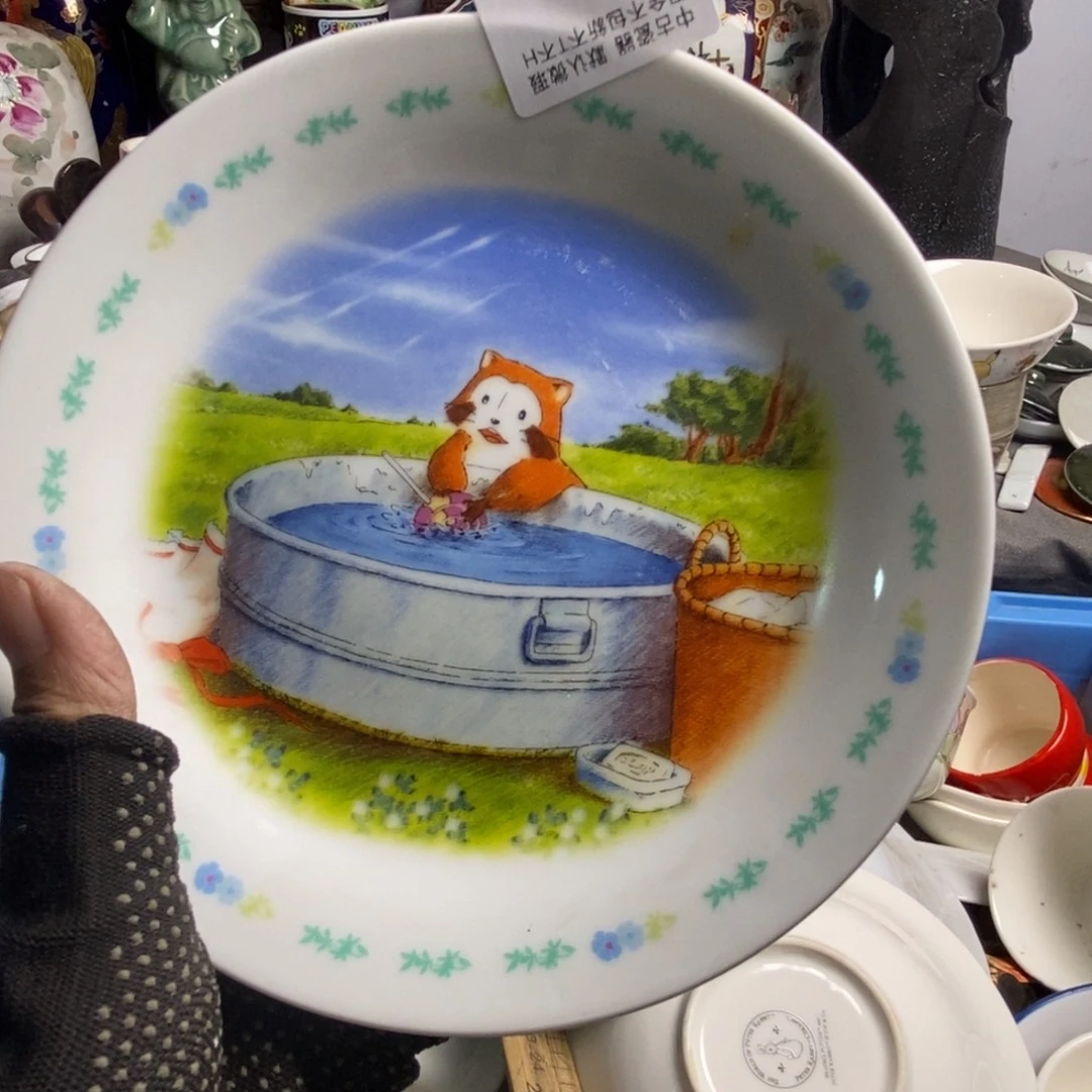 a***7瓷片茶具爱哭57258分钟