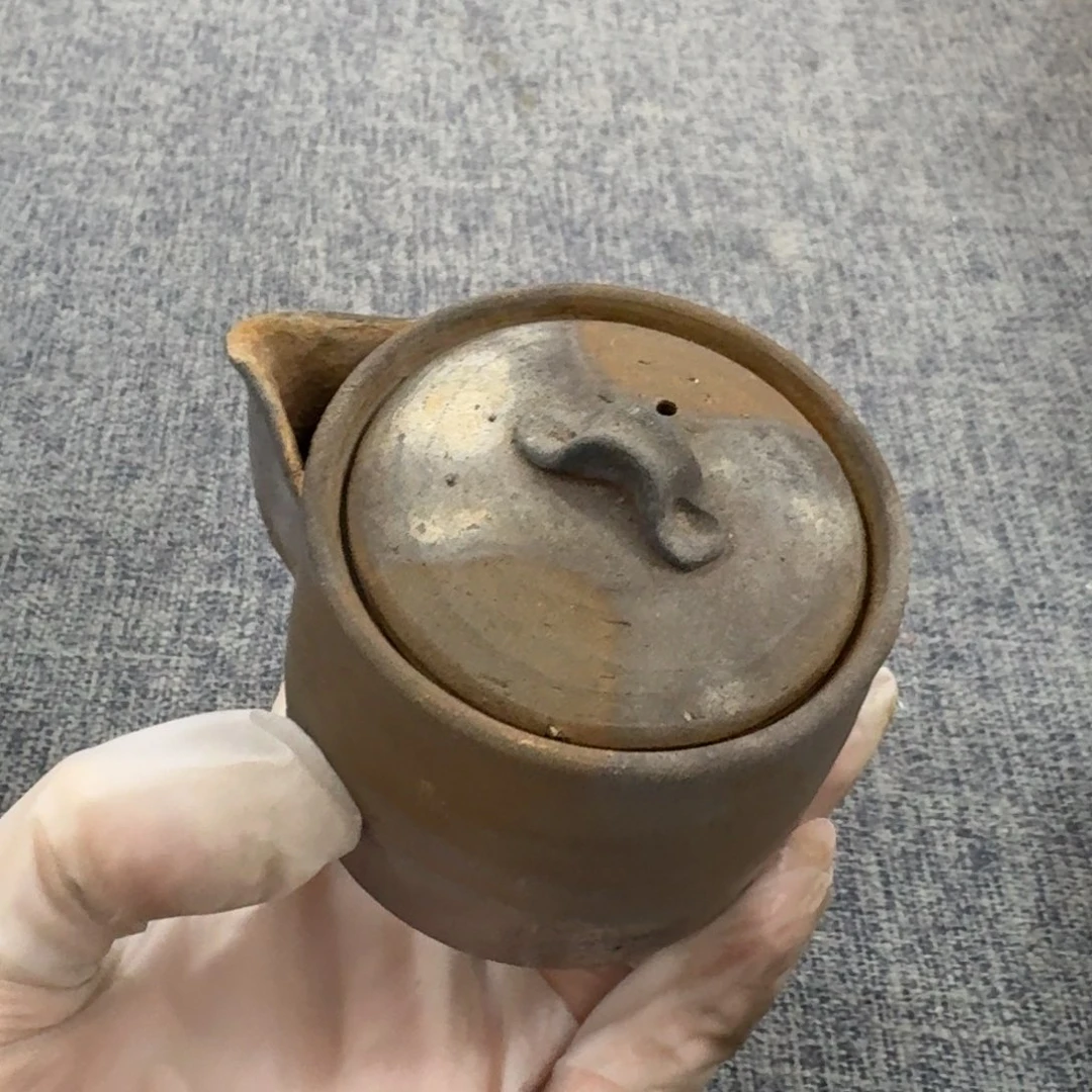 茶杯紫砂非常美丽漂亮的物品