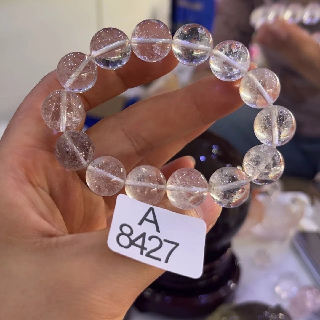 【闪购商品】未镶嵌水晶大型摆件（非配饰）