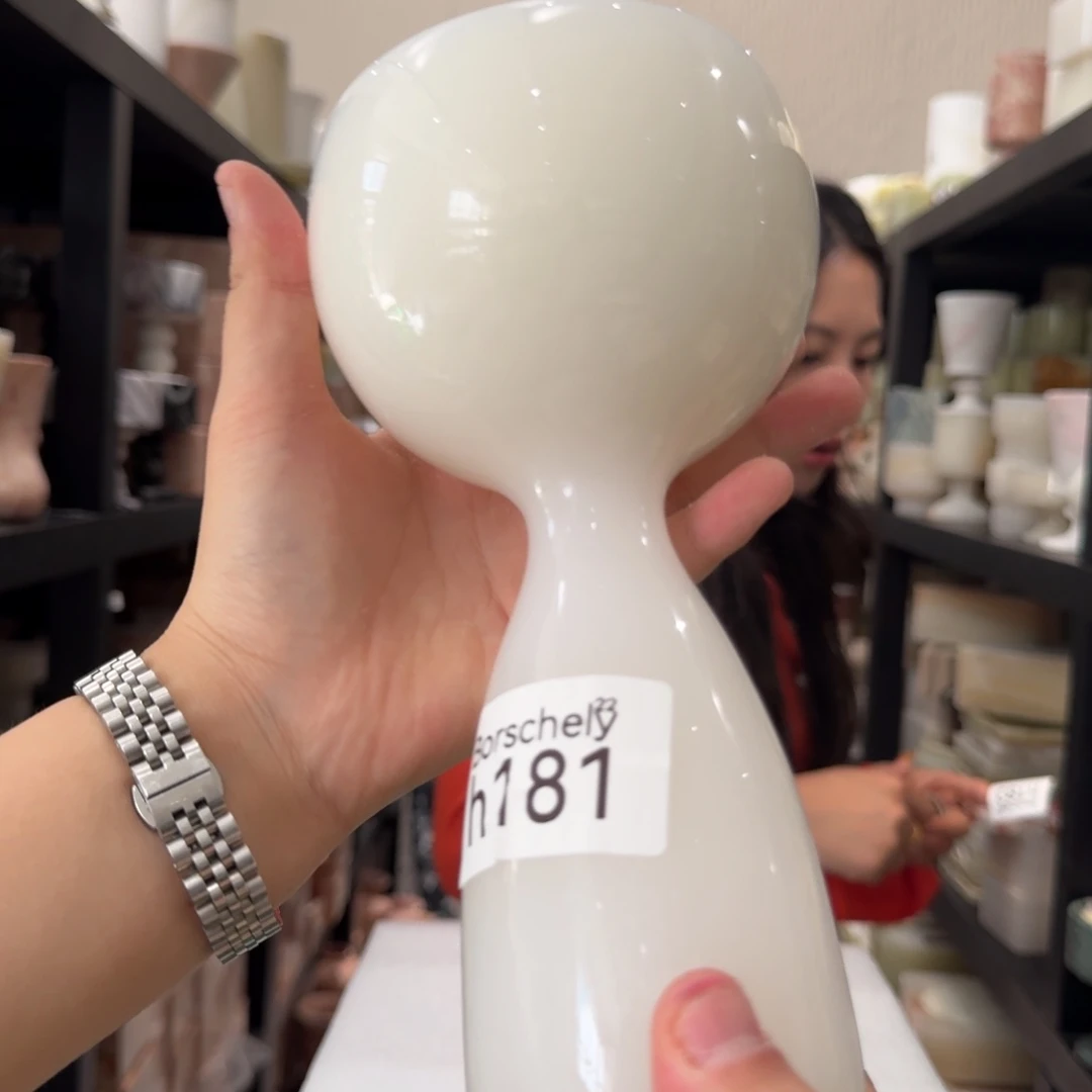 大理石h181。   心无。