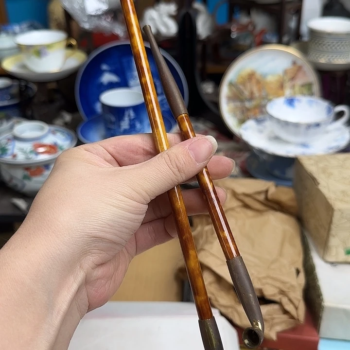 瓷片默认微瑕啊啊啊啊啊啊