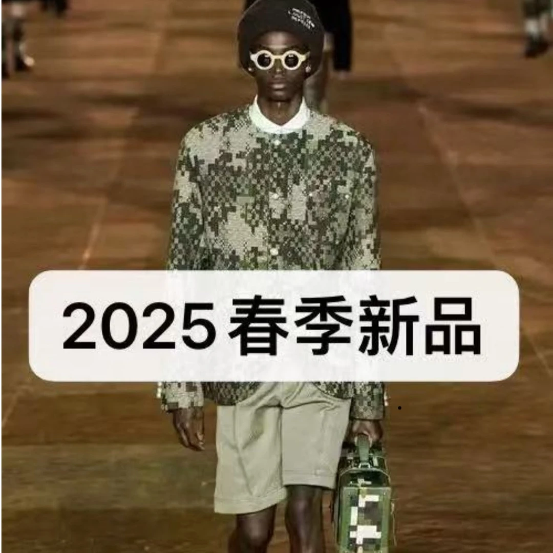 【FX-0988】春秋高定系列-时尚高级感飞行夹克外套-七总