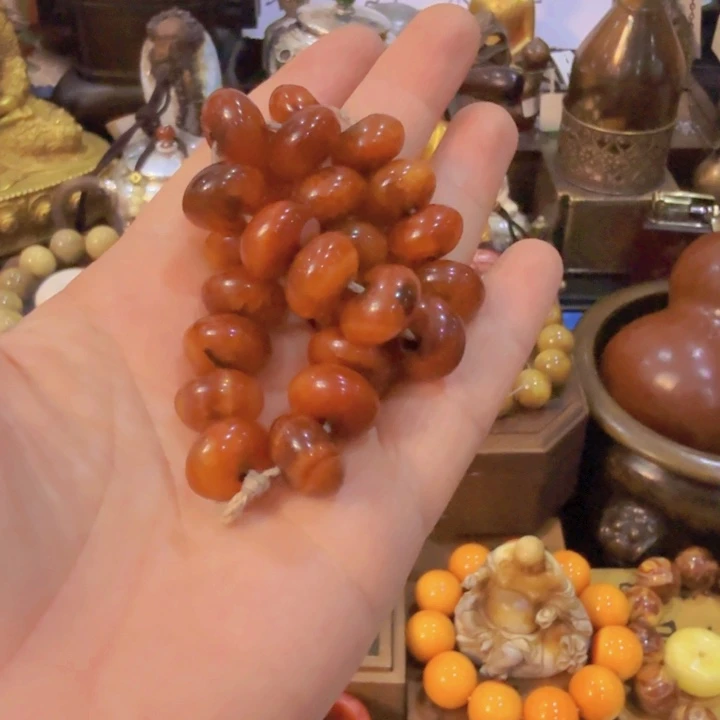 啊啊啊啊啊啊啊啊啊啊