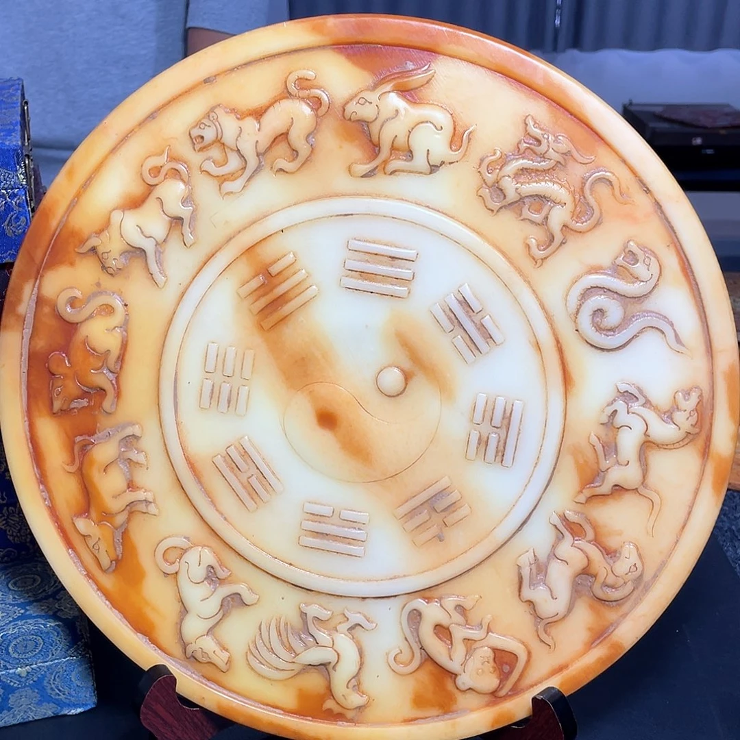 紫砂走官方链接放心拍七天无理由