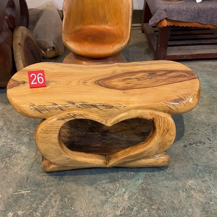 香樟木整体90-37-46