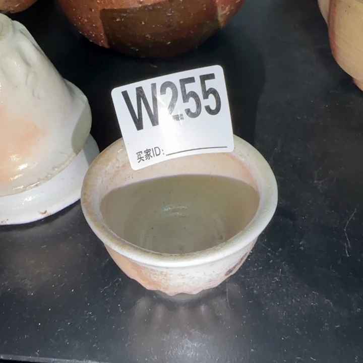 备前烧作品备前烧作品