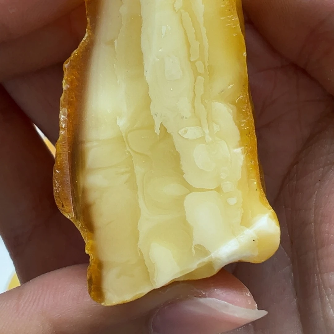 定制蜜蜡洛*蜜蜡定制