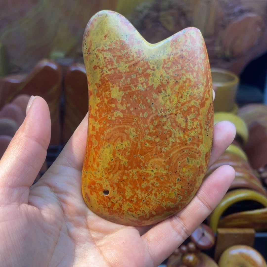 泗水砭石泗水砭石