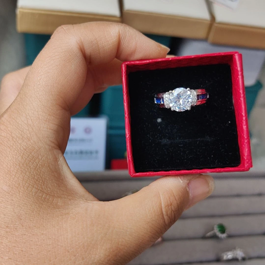 羽毛非金属一物一卡码