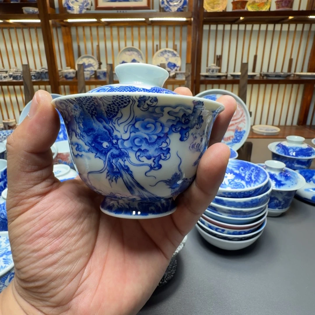 其他手工手绘哈哈哈