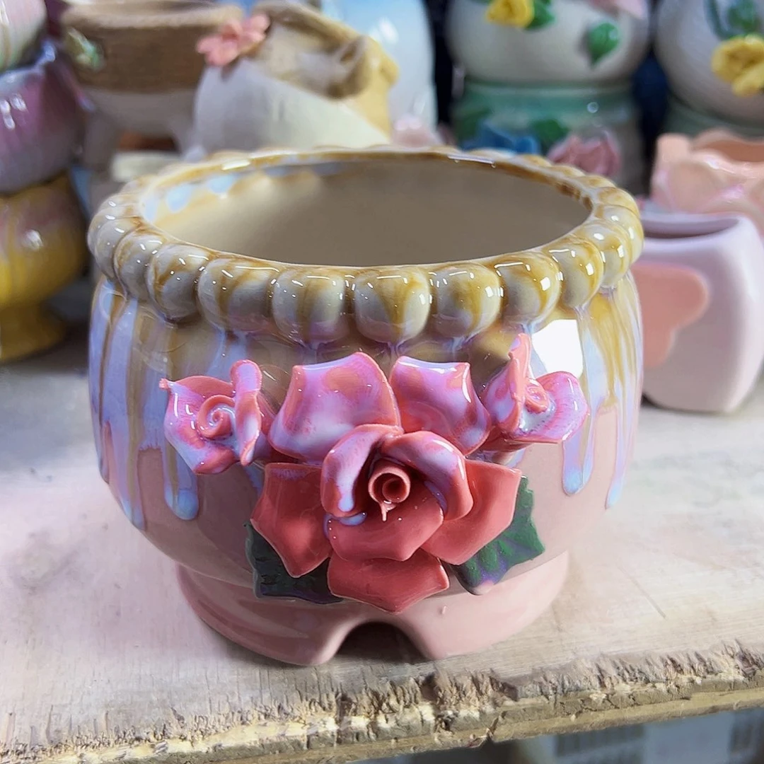 陶瓷陶瓷陶瓷陶瓷