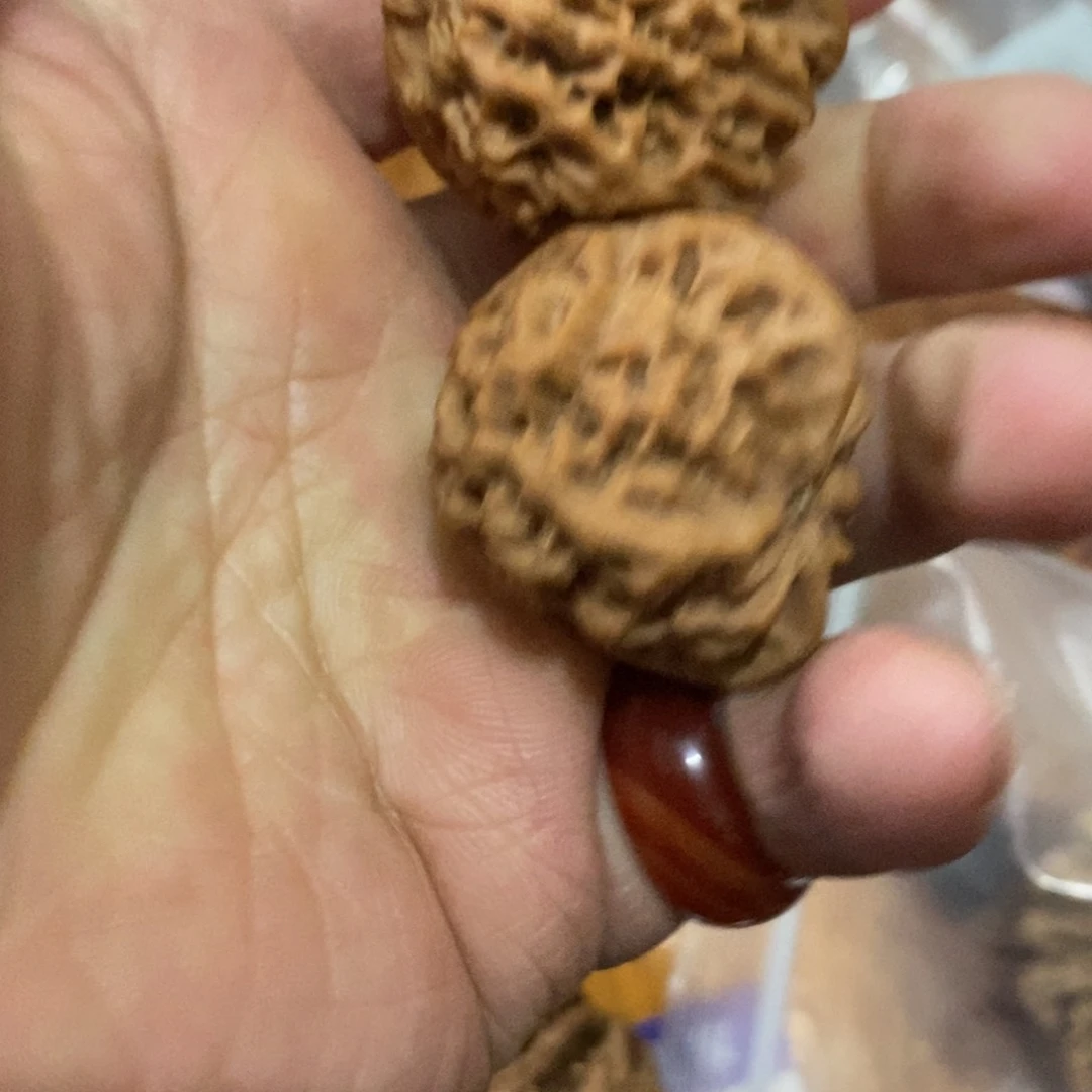 秦岭南侧和东北北部分别