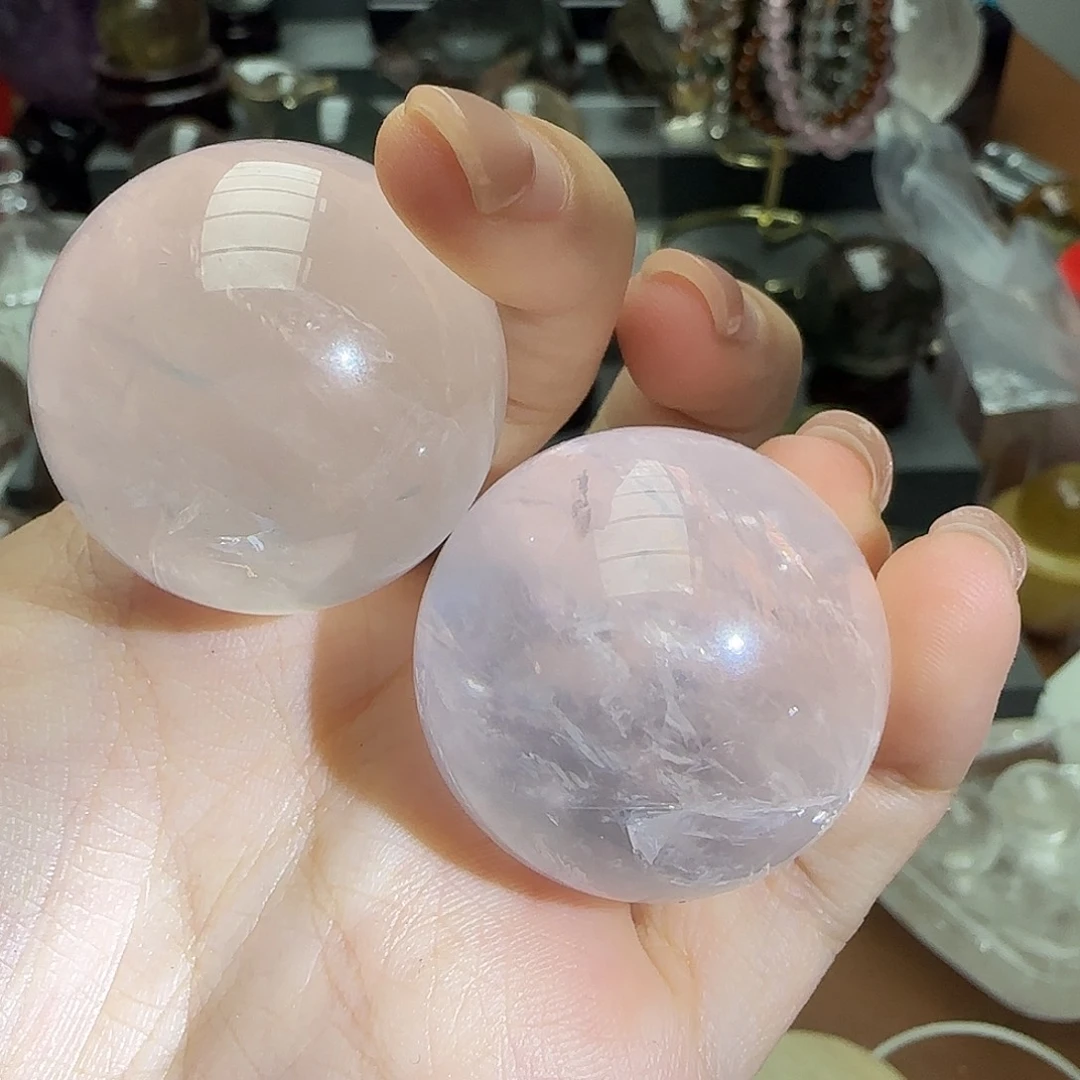 摆件水晶未镶嵌h220