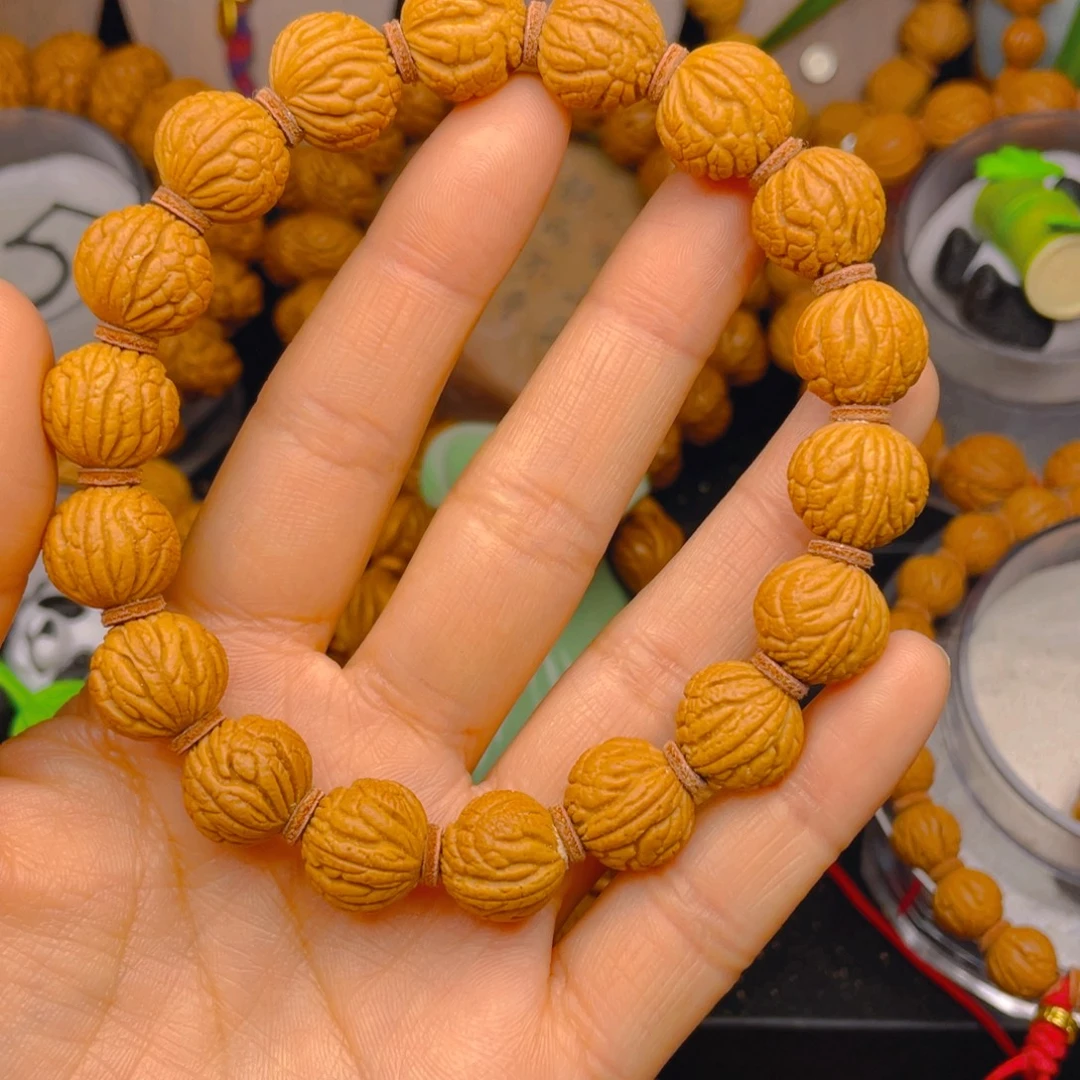 桃木1.4龙鳞满天星