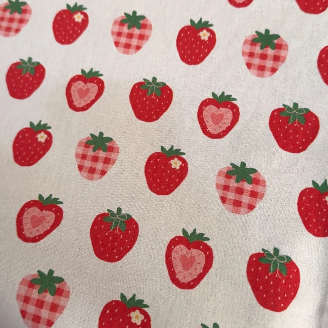 棉纯棉平布1米价X1.1米宽81