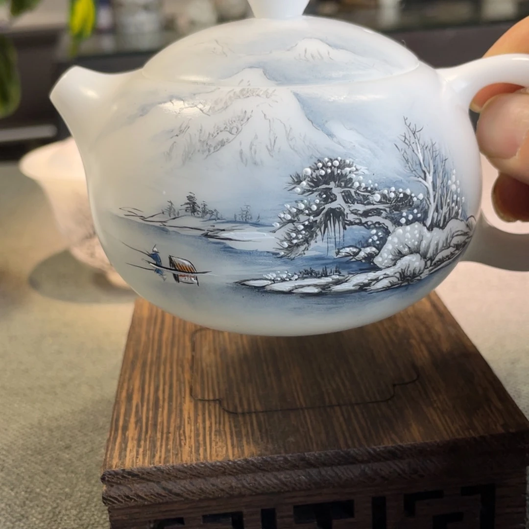 好的我知道了我知道了我知道我知道我