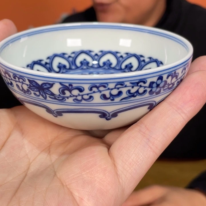 福利来啦，福利来啦杯