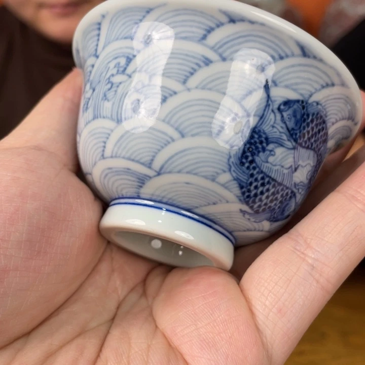 福利来啦，福利来啦杯