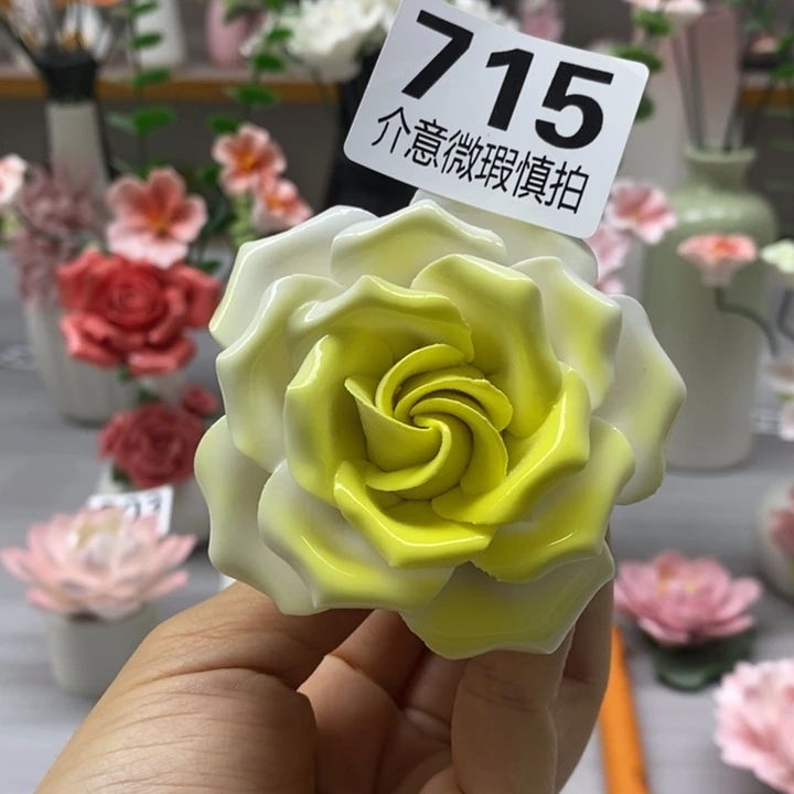 陶瓷陶瓷材料加工