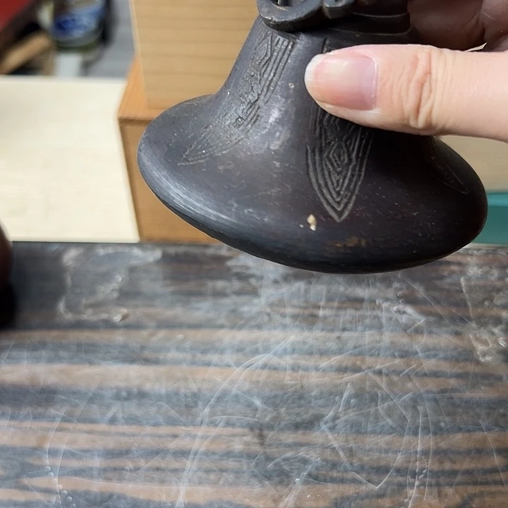 石***堂小甜甜周日复出直播