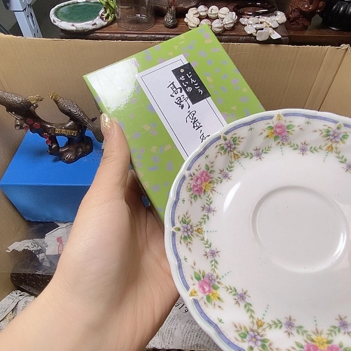 追*梦瓷器瓷器瓷器瓷器