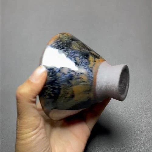 【闪购商品】茶盏-547............