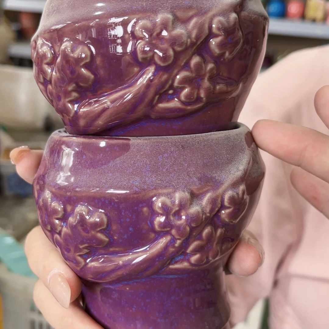 瑕疵拍满18.8发货包邮