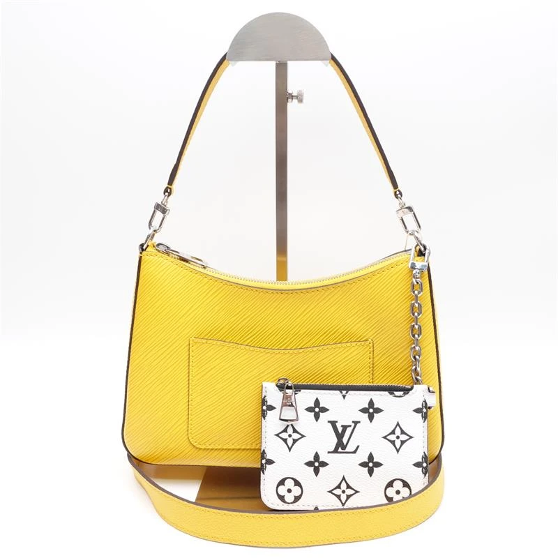 95新 LouisVuitton/路易威登 单肩包/T_JM0000166206