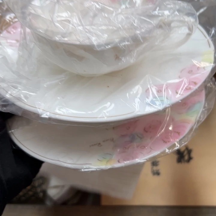 谢谢谢谢谢谢谢谢