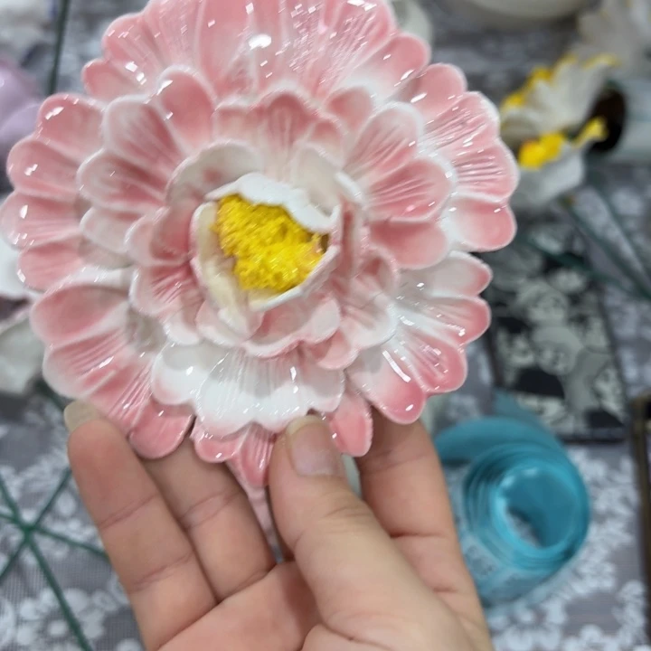 满20元发货爱退款的拉黑