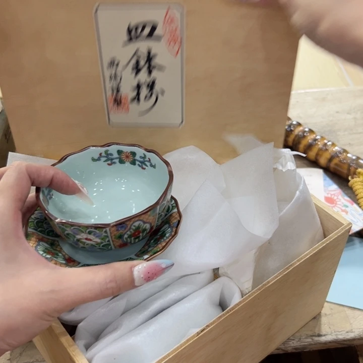 瓷片陶瓷制品厂及冶金等