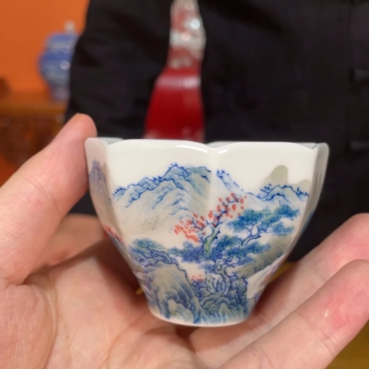 福利来啦，福利来啦