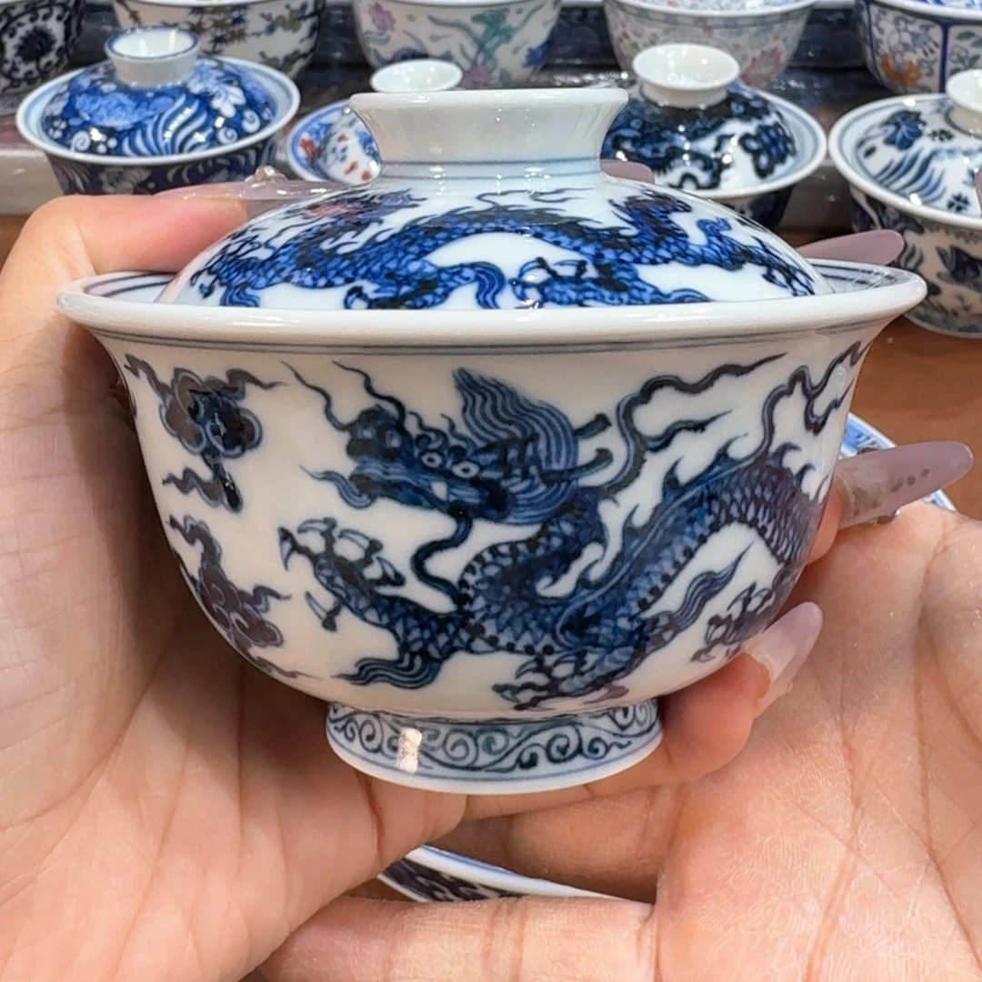 ………………………………………………………………