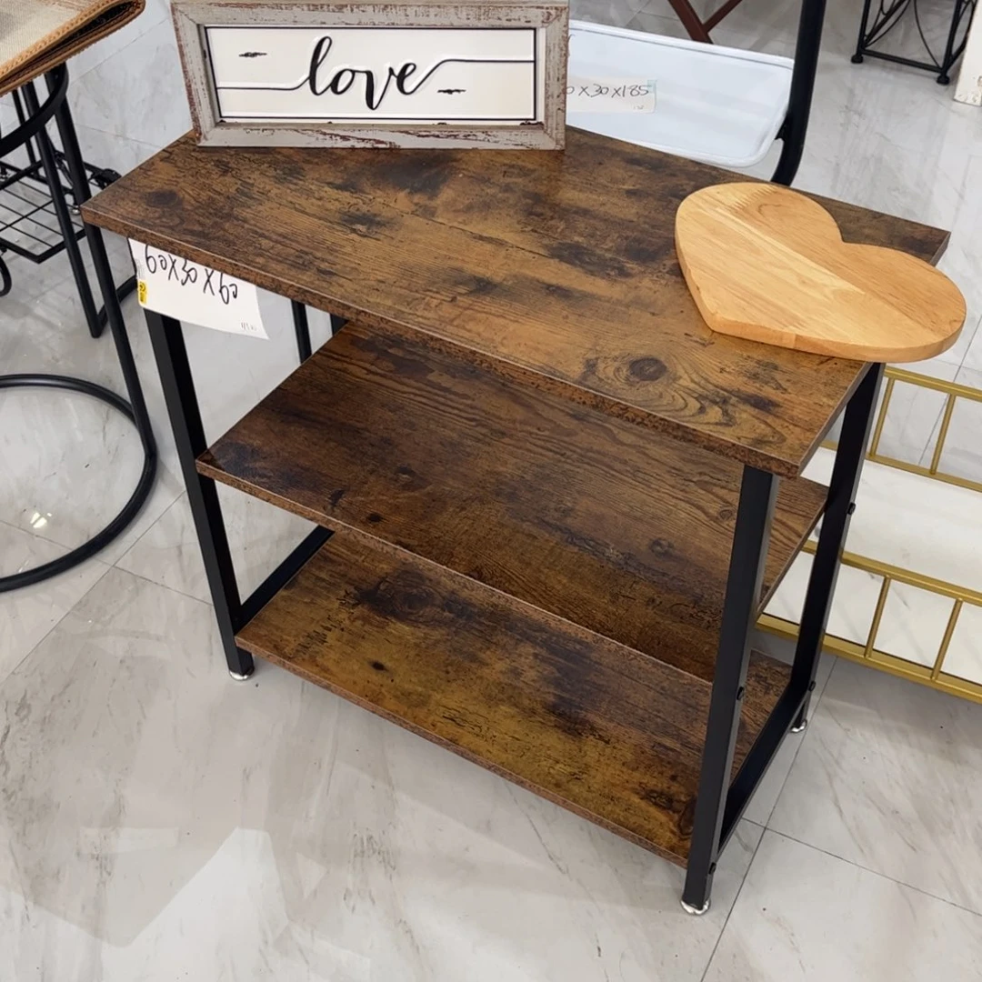 工艺品摆件工艺品