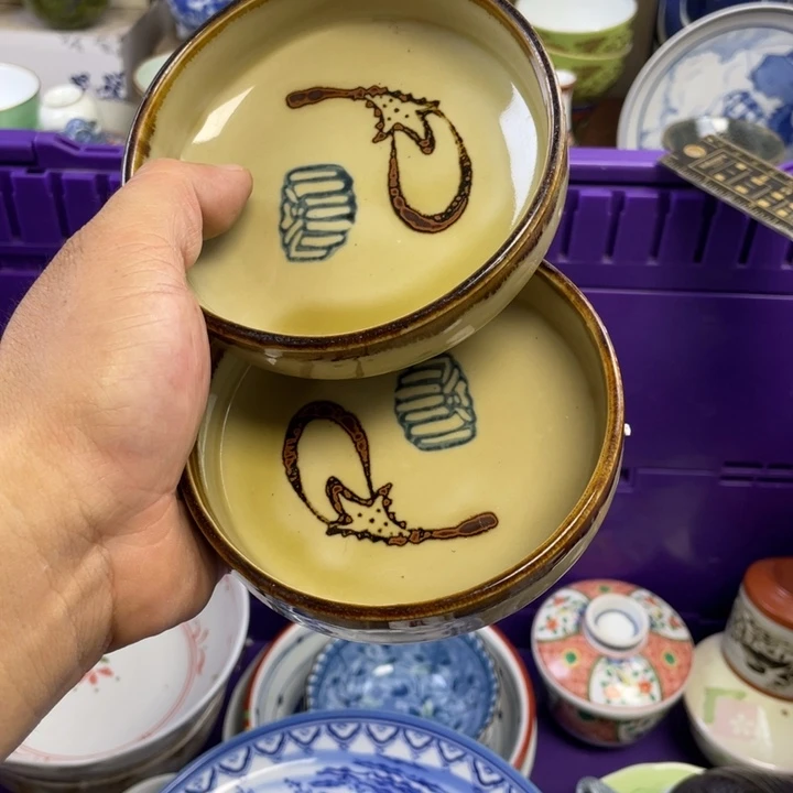 琉璃手工艺品开播了开播了开播了