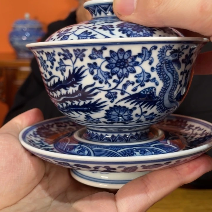 福利来啦，福利来啦