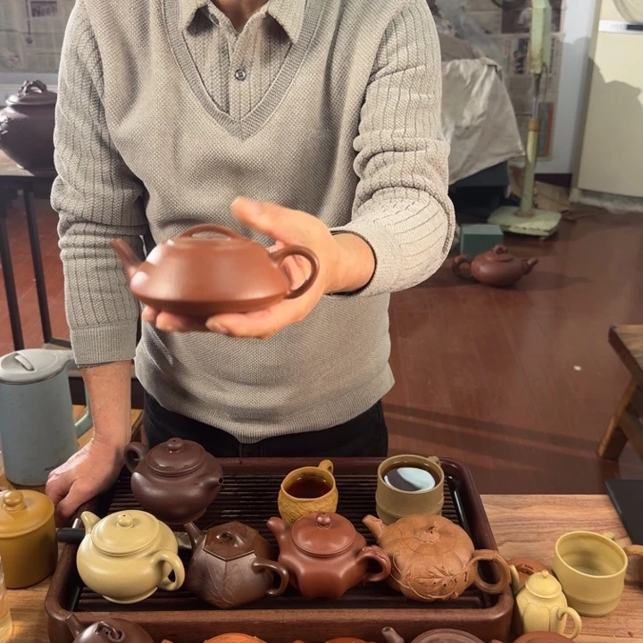 茶杯紫砂88888888888888888