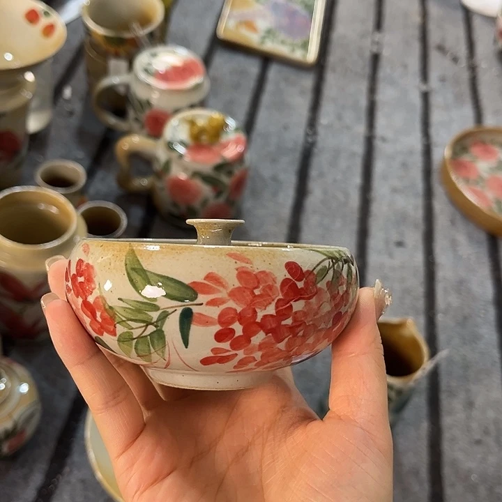 哈哈哈哈在恍恍惚惚