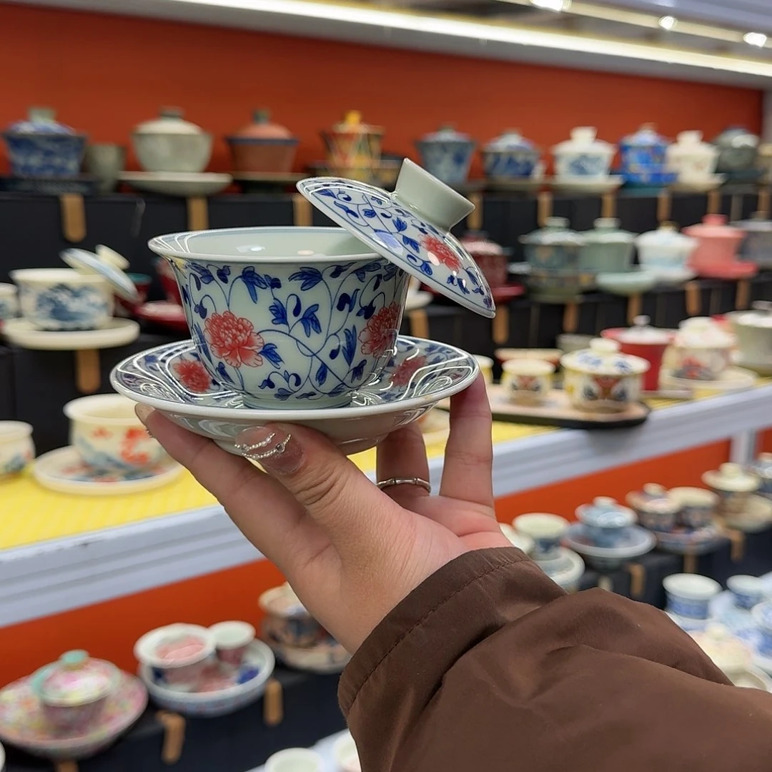 健健康康平平安安