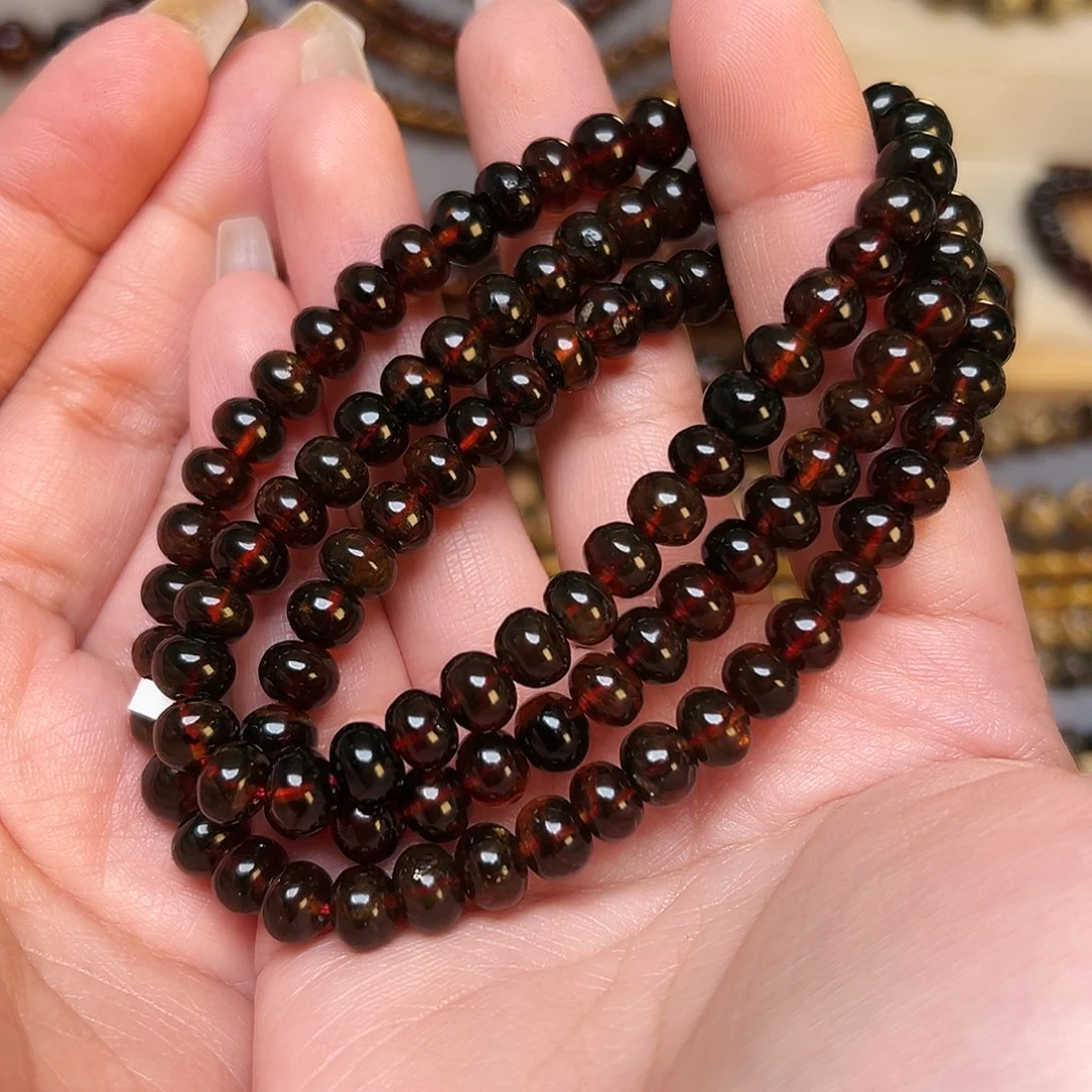 琥珀未镶嵌裸石抚顺琥珀七20046