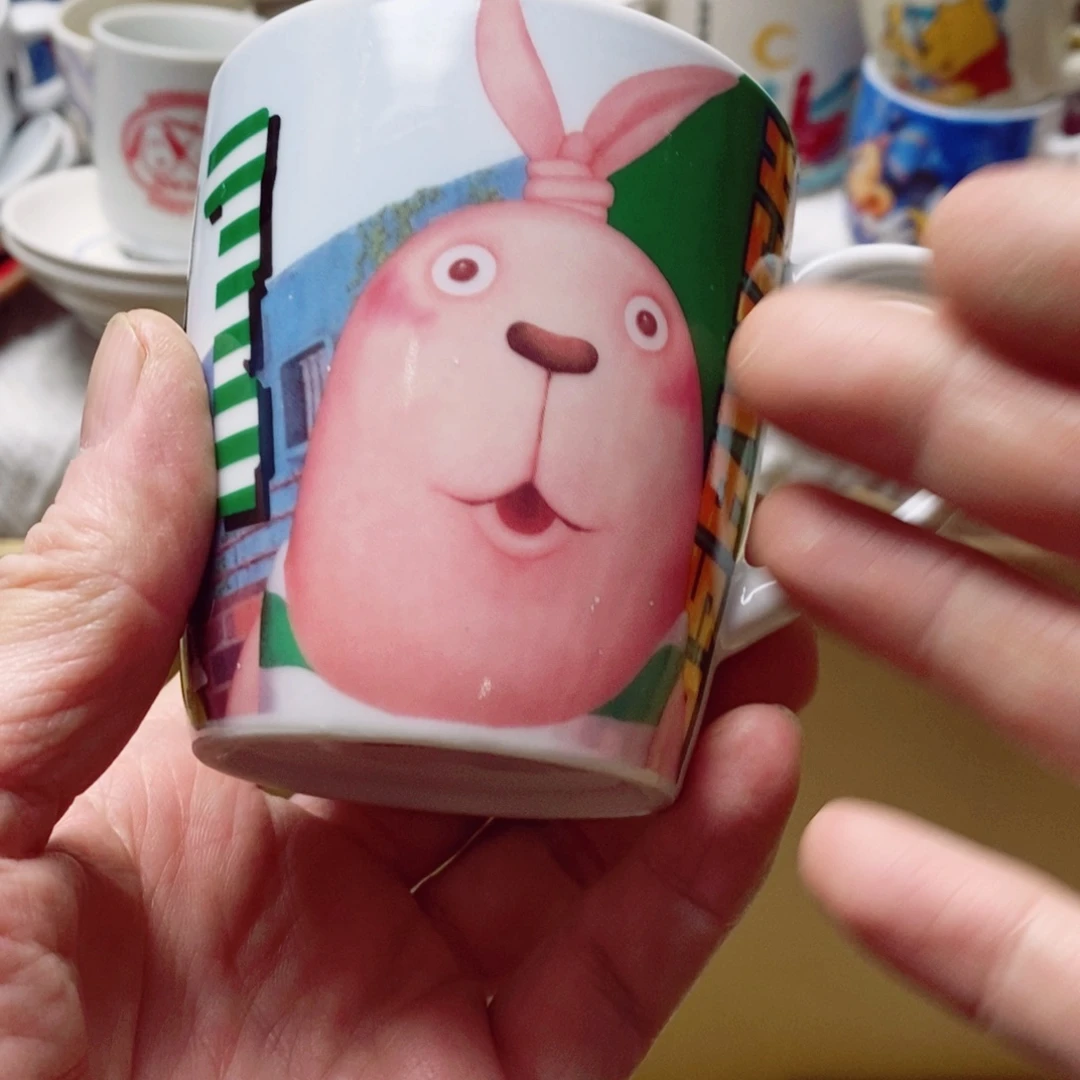 苹***果瓷片啊啊啊啊啊啊啊啊