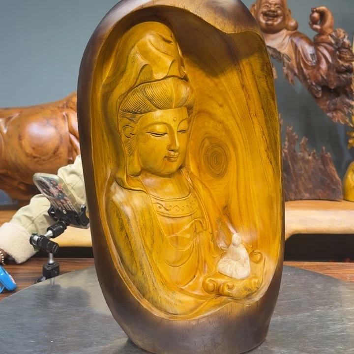 国***材香樟木长888888888888