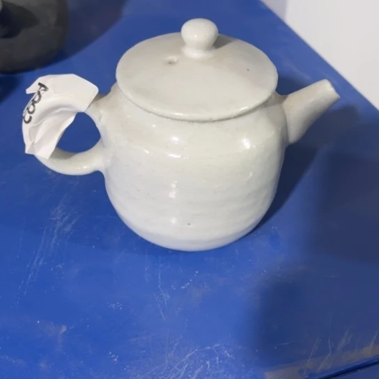 陶景德镇瓷器博物陈列554332