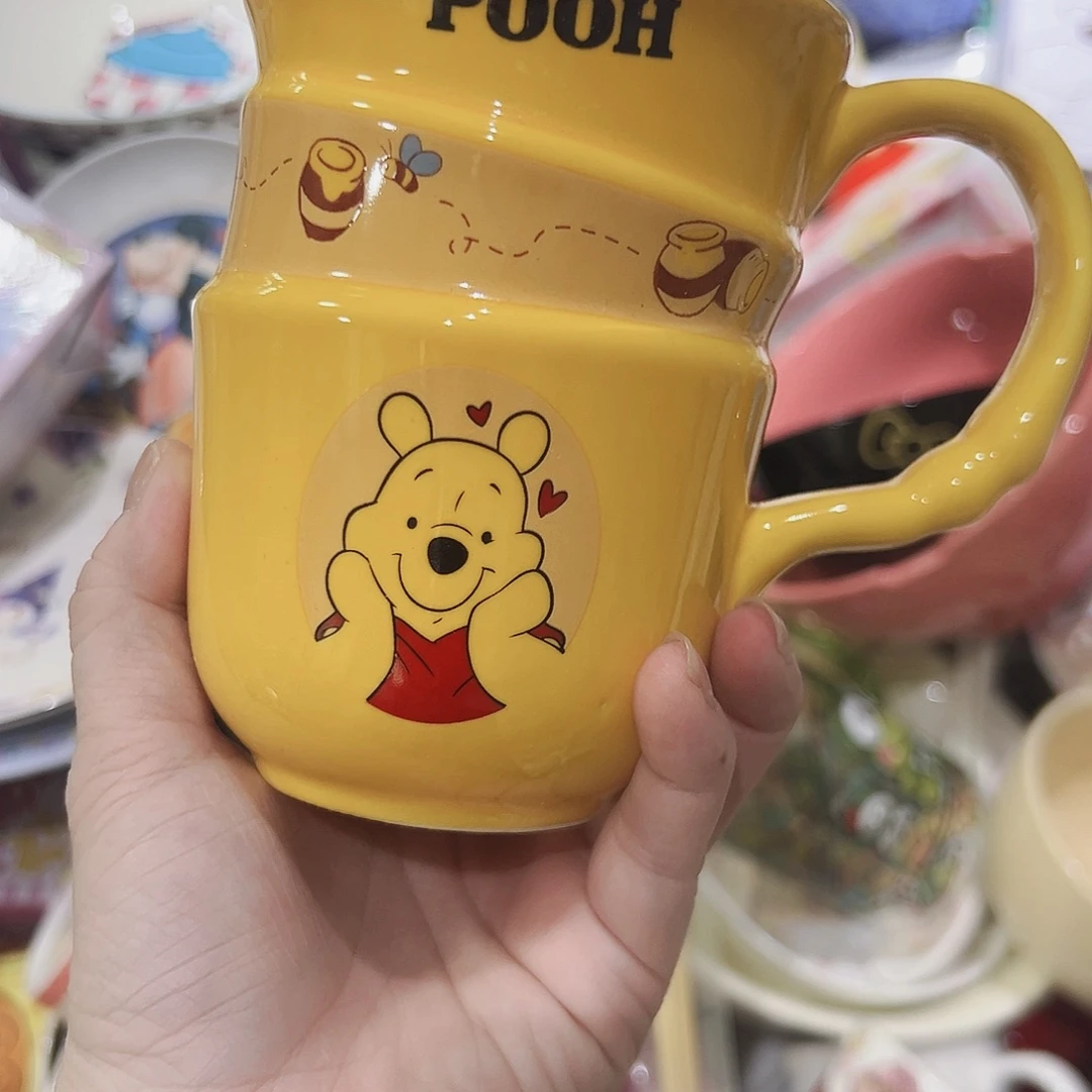 瑕疵品处理不退不换