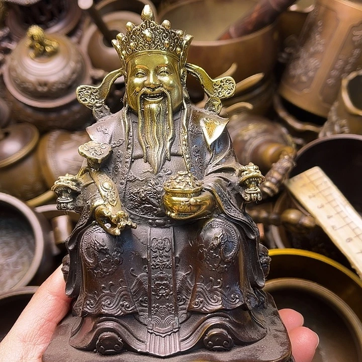 铜145578999999998888888